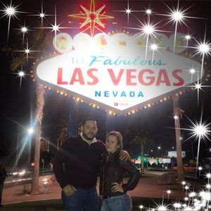 Meet your Posher, Lidia-luis